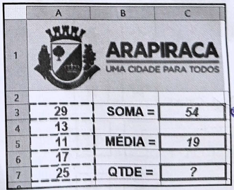 Enunciado 4691343-1