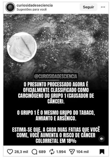Enunciado 4734687-1