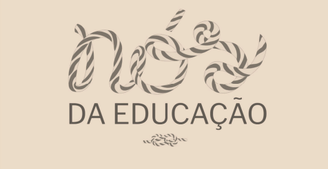 Enunciado 4743156-1