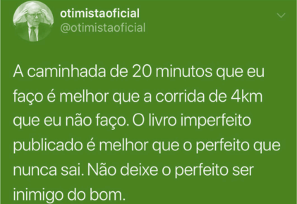 Enunciado 4649909-1