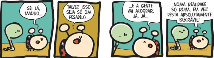 Enunciado 4400447-1