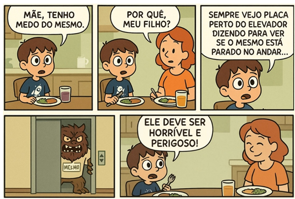 Enunciado 4768397-1