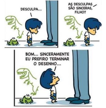 Enunciado 4768160-1
