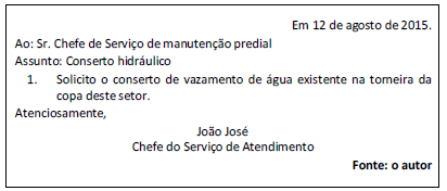 Enunciado 3424048-1