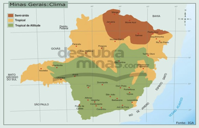 Enunciado 4400469-1