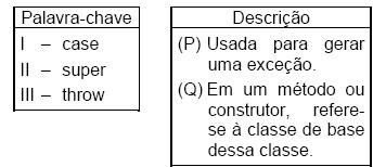 enunciado 381898-1