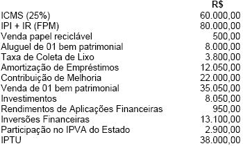 Enunciado 1546191-1