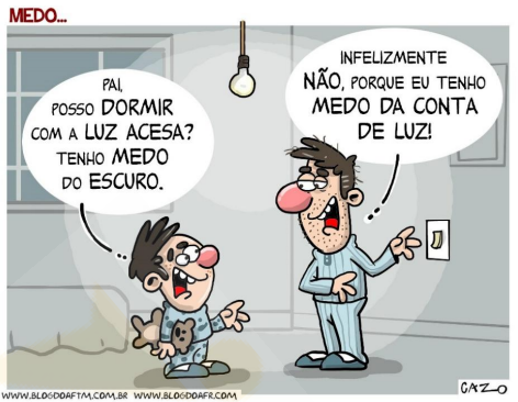 Enunciado 4594682-2
