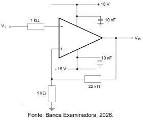 Enunciado 4613787-1