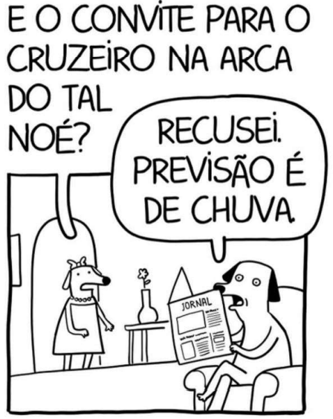 Enunciado 4314460-1