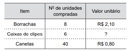 Enunciado 4702696-1