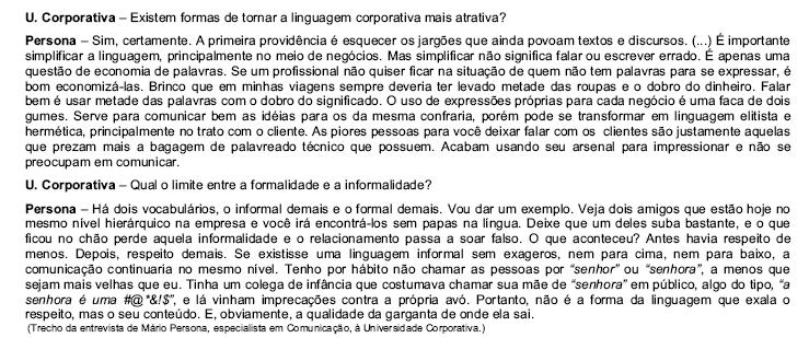 enunciado 1508217-1