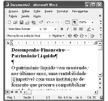 enunciado 1868070-1