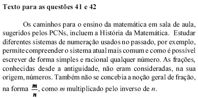 enunciado 1446346-1