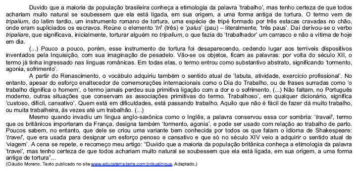 enunciado 1508214-1