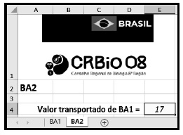 Enunciado 3410158-2