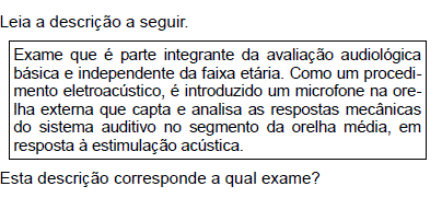 Enunciado 1481505-1