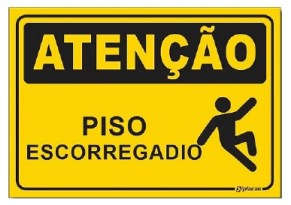 Enunciado 4639098-1