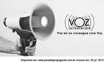 Enunciado 4710821-1