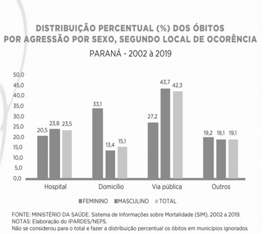 Enunciado 4678825-1