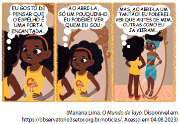 Enunciado 4654871-1