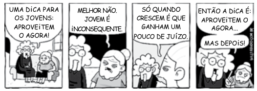 Enunciado 3328446-1