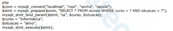 Enunciado 4681265-1