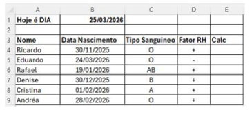 Enunciado 4636950-1