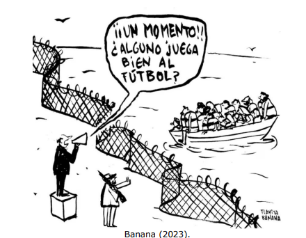 Enunciado 4641344-1