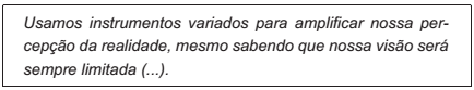 enunciado 837638-1