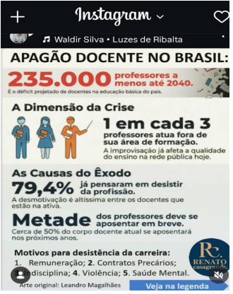 Enunciado 4626902-1