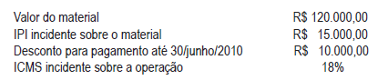 Enunciado 3562871-1