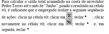 Enunciado 3316267-2