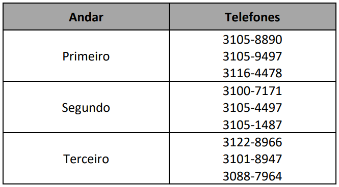 enunciado 706639-1