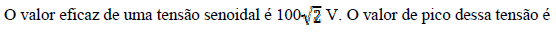 enunciado 801852-1