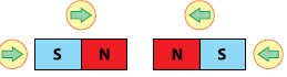 Alternativa 1-1