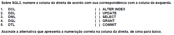 Enunciado 1517732-1