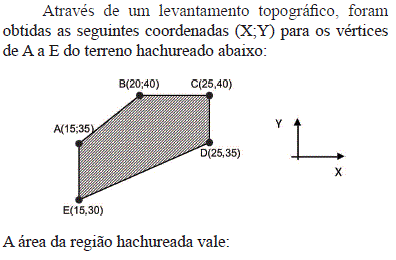 Enunciado 4625845-1