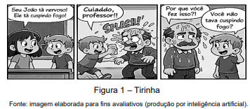 Enunciado 4676200-1