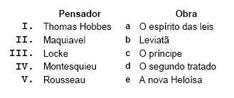 enunciado 1722675-1