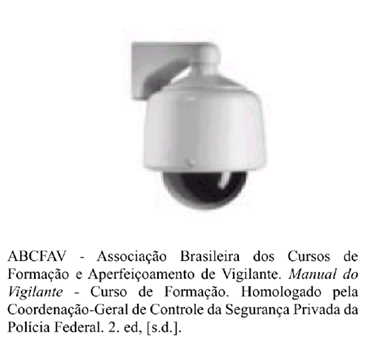 Enunciado 4654748-1