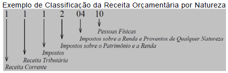 Enunciado 1813689-1