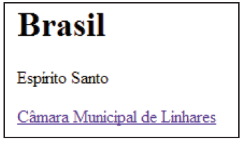 Enunciado 2902085-1