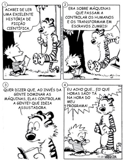 Enunciado 2148980-1