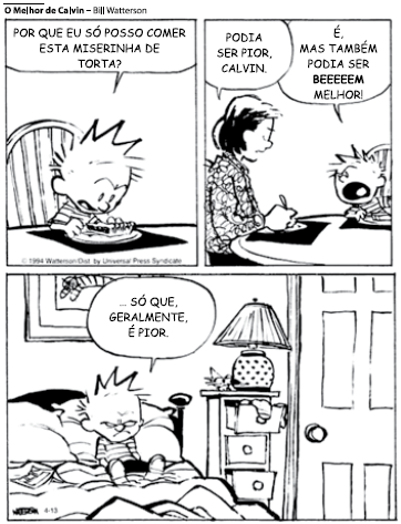 Enunciado 4654346-1