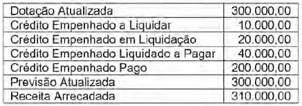 Enunciado 3323066-1