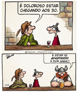 Enunciado 4639825-1