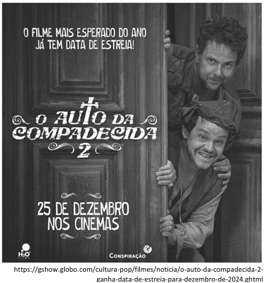 Enunciado 4615668-1