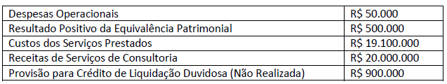 enunciado 1212404-1