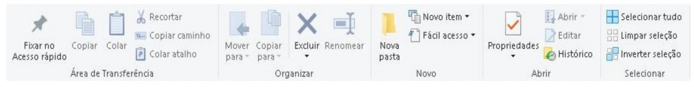 Enunciado 4714155-1